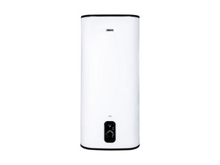 Boiler Zanussi Zwh/S 30 Nero