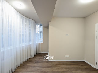 Apartament cu 2 camere, 61 m², Ciocana, Chișinău foto 16