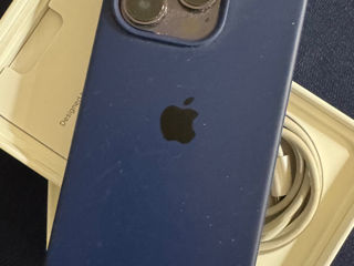 iPhone 14pro, 128gb! foto 4