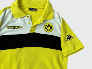 Kappa tricou фото 1