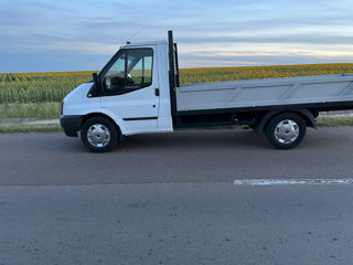 Ford Transit foto 7