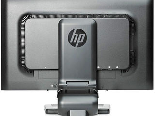 Monitor 23" HP CompaQ LA2306x LED /1920x1080px din Germania cu garanție 2 ani (transfer /card /cash) foto 6