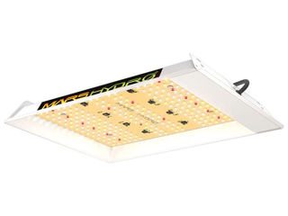 Светодиодный 100вт,150вт-светильник для выращивания растений,LED Grow Light,
