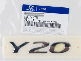 Kia-Hyundai Original запчасти/autopiese в наличии и на заказ. foto 3