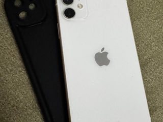 iPhone 11/ 64GB foto 2