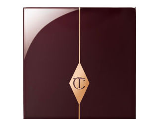 Cosmetica Charlotte Tilbury Fond de ten & Fard foto 5