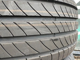 205/60 R16 Michelin Noi 2022 foto 2