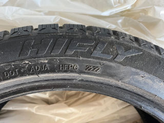 225/45 R18 foto 5