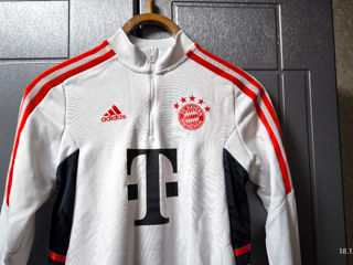 Adidas Bayern Munchen