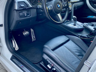 BMW 3 Series foto 6