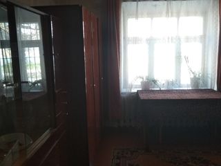 Срочно продам часть дома в самом центре Бендер foto 3