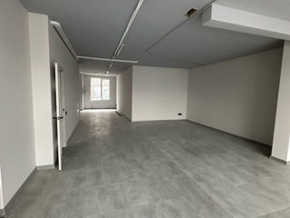 Chirie spațiul comercial 200 mp, str.Avram Iancu 32. foto 5