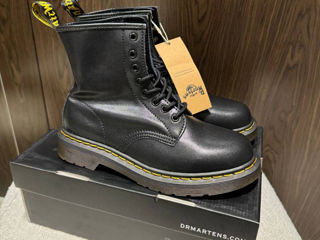 Dr. Martens 1460 Unisex foto 5