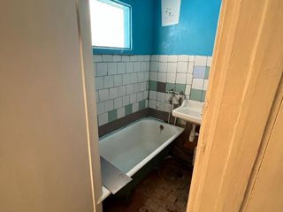 Apartament cu 2 camere, 40 m², Centru, Bălți foto 4