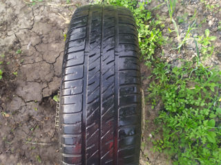 175/70 R14. foto 2