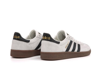 Adidas Spezial Light Grey foto 8