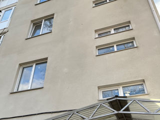 Apartament cu 2 camere, 37 m², Centru, Soroca foto 8