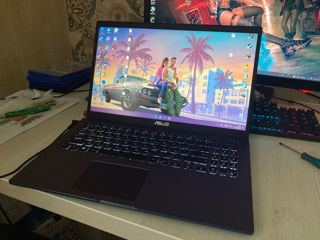 ASUS x515ea