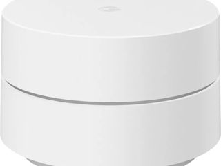 GOOGLE Wifi Router Gen2 Gigabit Ethernet Control parental NOU foto 2