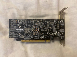 1050 TI  4g !!! foto 2