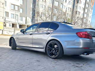 Jante r18  BMW  5*120  F10 f30  e60 foto 5