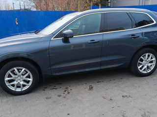 Volvo XC60 foto 3