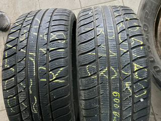 225/40 R18 iarna foto 4