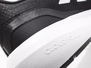 Adidas Running Runfalcon foto 4