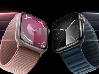 Ceasuri Smart-Watch  Gadgets Apple Samsung Huawei Xiaomi la cele mai bune preturi. foto 2