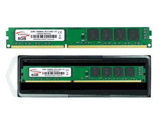 Память DDR3 для настольного компьютера,8 ГБ,1600 МГц, PC3