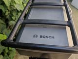 Электро велосипед Bosch E-bike foto 9