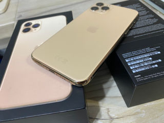 IPhone 11 Pro 64GB Full foto 4