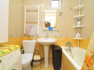 Casă cu 1 nivel spre vânzare, Durlești, 5,7 ari, 83 mp, 80000 € ! foto 8