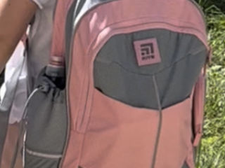 школьный рюкзак kite