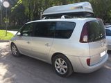 Renault Grand Espace foto 1