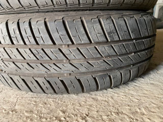 185/65r15 barum foto 6