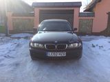 BMW 3 Series foto 1