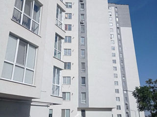 Apartament cu 2 camere, 60 m², Botanica, Chișinău foto 12