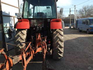 Mtz1222 foto 2