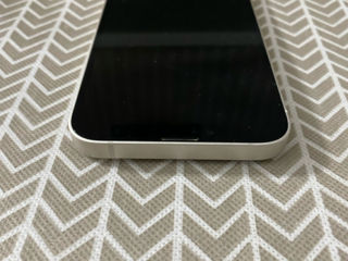 iPhone 13 128Gb foto 8