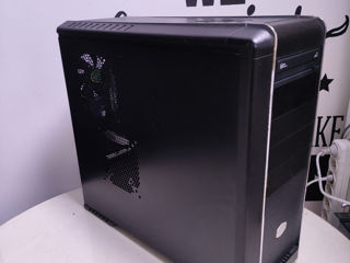 PC Gaming I9 foto 3