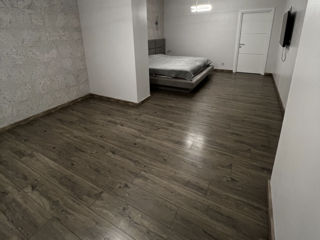 Apartament cu 4 camere, 200 m², Centru, Soroca foto 9