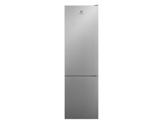 Frigider Electrolux, LNT5ME36U1 foto 1