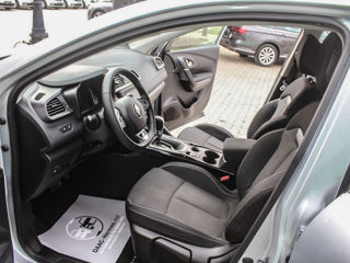 Renault Kadjar foto 19