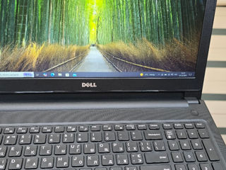 Dell inspirion 3000  8/1024 foto 2