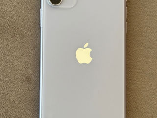 iPhone 11, 64GB foto 4