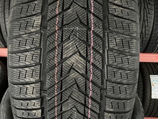 315/40 R 21 275/45 R 21  315/35 R 21 275/40 R 21 Arivo  315/35 R 21 285/40 R 21 Tourador foto 2