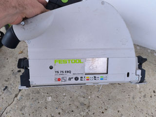 Festool