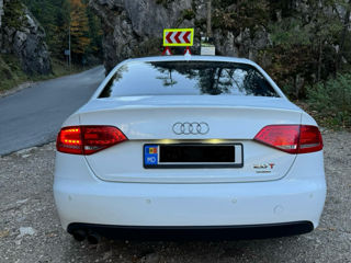 Audi A4 foto 2