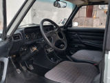 Lada / ВАЗ 2107 foto 7